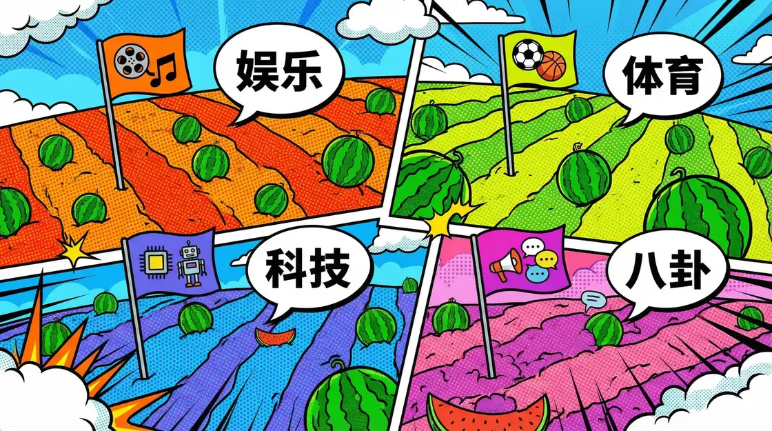 中国最大邮轮 娱乐瓜田分类